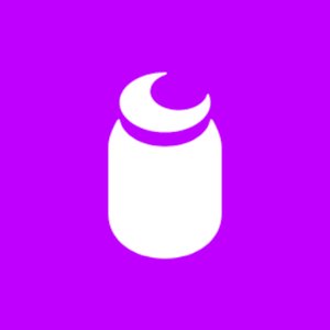 Sleep Jar 的头像