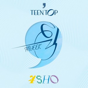 4SHO - EP