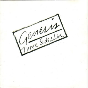 Genesis - 1976-04-15 Cleveland 76 Fm - Eeklair Mkiii Music Hall, Cleveland, Oh, Usa - Zortam Music