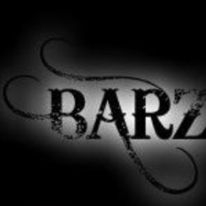 BarzOfficial 的头像