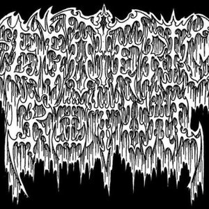 Esoteric Ritual 的头像