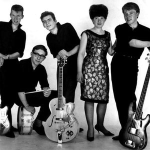 Jill & The Boulevards 的头像