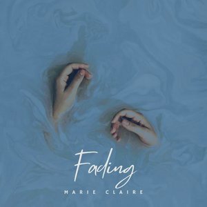 fading