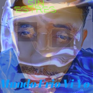 MUNDO FRIO VI YO
