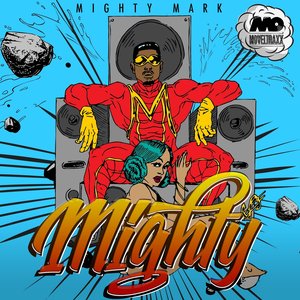 Mighty