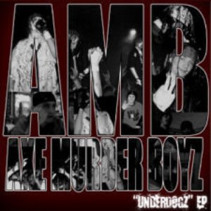 underdogz ep