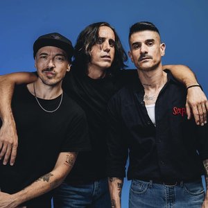 Avatar di chicle