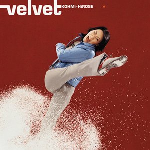 Velvet