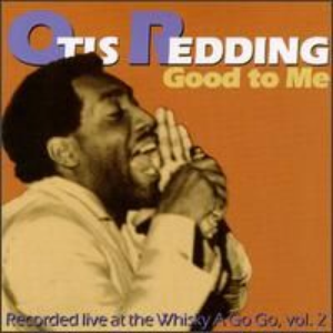 Otis Redding - Live at the Whisky A Go-Go, West Hollywood Ca, April 10, 1966 - Zortam Music