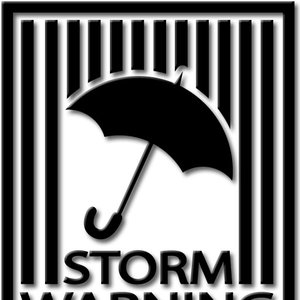 Avatar for Storm Warning!