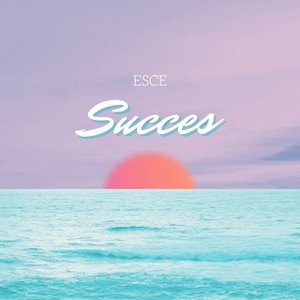 Succes