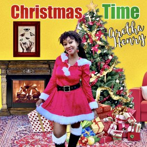 Christmas Time - Single