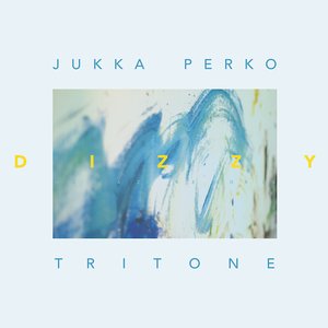 Dizzy