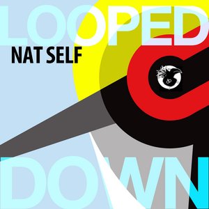 Looped Down