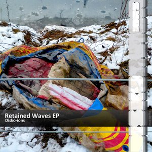 Retained Waves