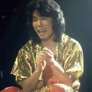 田口智治 的头像