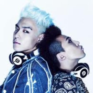 Avatar for GDnTOP