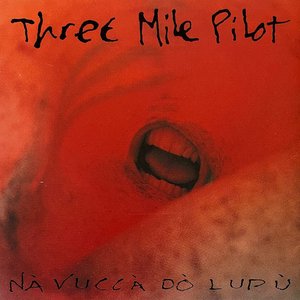 Nà Vuccà Dò Lupù