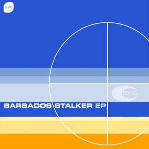 Barbados Stalker EP