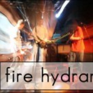 FIRE HYDRANT 的头像