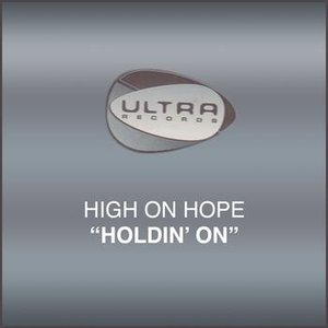 Holdin' On