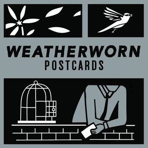 Postcards