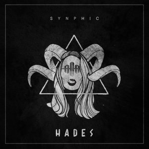 Hades - Single