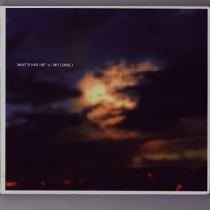 Night Of Your Life