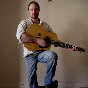 Matt Gunston 的头像