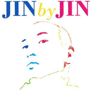 Avatar de Jin By Jin