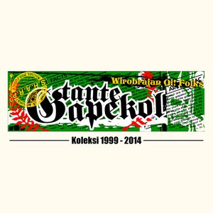 Koleksi 1999 - 2014