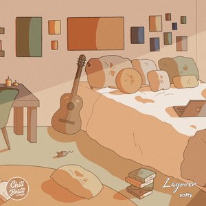 Layover - Single