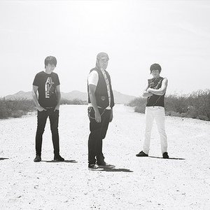 Fight The Fame 的头像