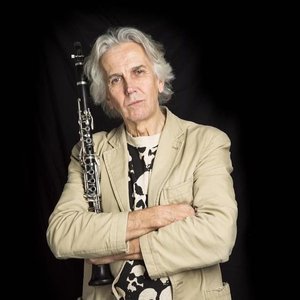 Avatar for Bob Morgan