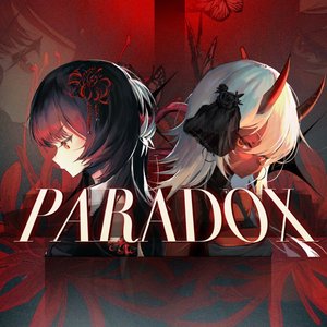 Paradox