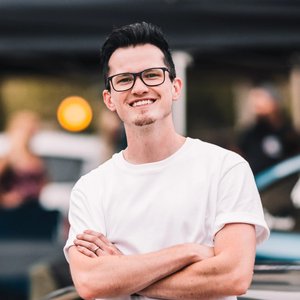 AlexMartini 的头像