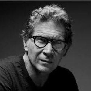 Alessandro Ligi 的头像