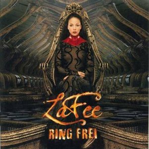 Ring frei (Deluxe Version)