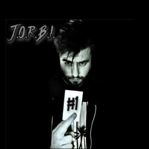 J.O.R.B.I 的头像