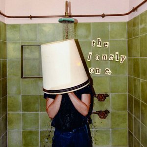 The Lonely One - Single