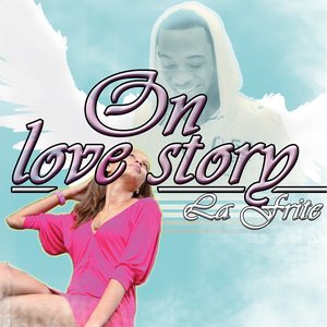 On Love Story