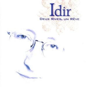 Image for 'Deux Rives, un Rêve'