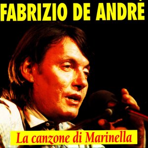 La canzone Di Marinella