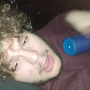 Avatar for cloning our water