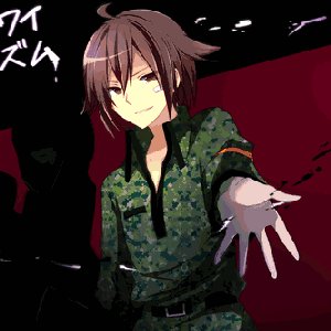 Zips feat. GUMI 的头像