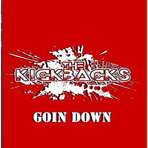 Goin' Down [Explicit]