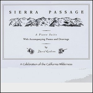 Sierra Passage