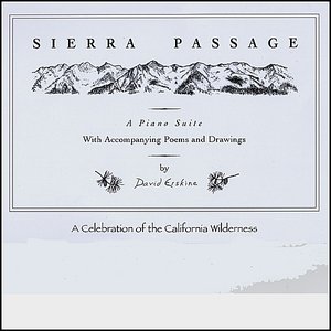 Sierra Passage