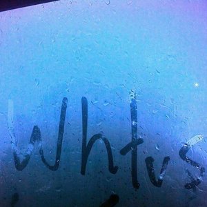 whtvs. 的头像