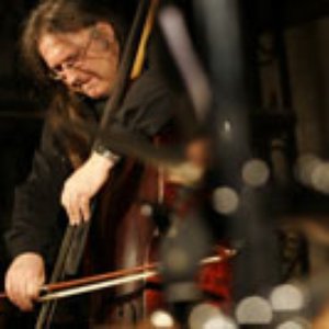 Kazimierz Pyzik 的头像